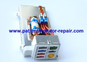 China GE DASH3000/DASH4000/DASH5000 Patient Monitor Parameter Module Fault Repair DAS Disconnected on sale