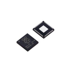 Raspberry Pi SC0914(13)