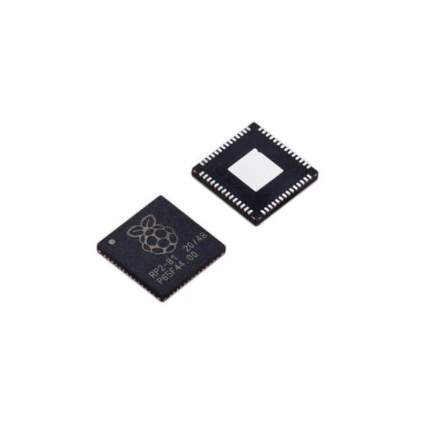 Cheap Raspberry Pi SC0914(7) for sale