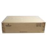 10A IEC Socket Standard Network Card VERTIV Dual Power Input Static Switching