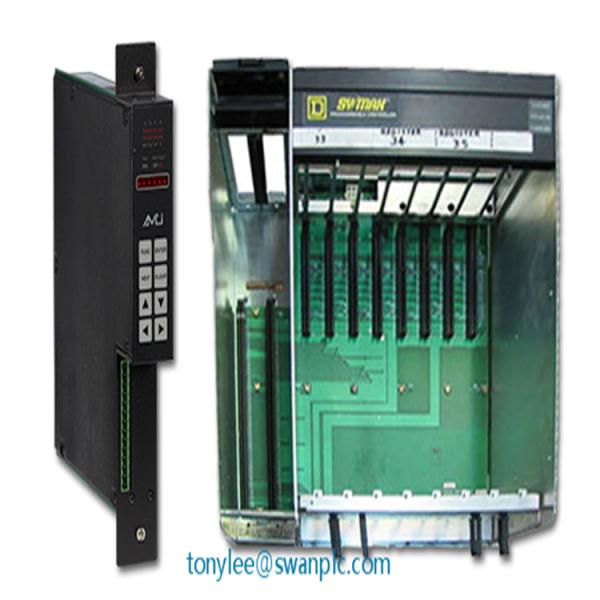 Cheap DIO232 Bachmann PLC  Digital Input Output Module 1 Year Warranty for sale