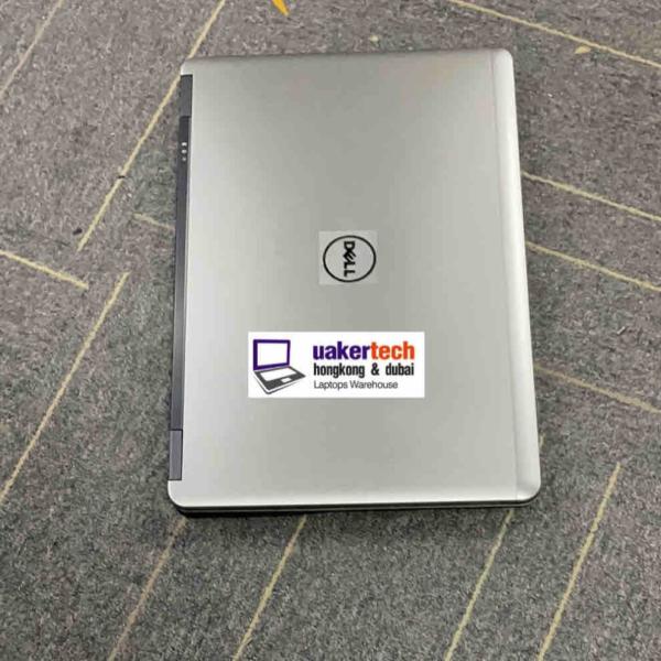 Cheap Dell E7440 I5 4300U 8g500g for sale