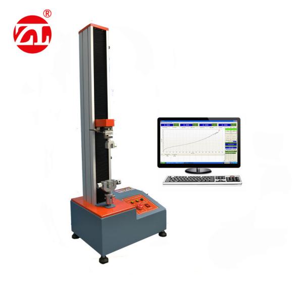 Cheap 500N Digital Universal Testing Machine for sale