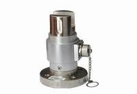 Cheap Static Torque Test, Torque Wrench Test Load Cell IN-NJ-J for sale