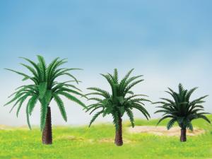 Best model tree,model palm tree ,layout model tree PT07 wholesale