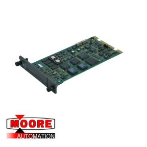 Best IMMFP12 ABB Multi-Function Processor wholesale