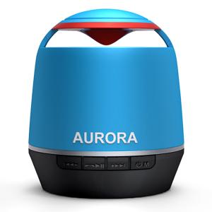 China Professional Full Range Active Bluetooth Amplified Speaker on sale