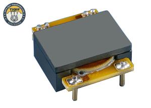 China ER-25 250W Planar Power Transformer with Active Clamp ODM OEM Accepted on sale