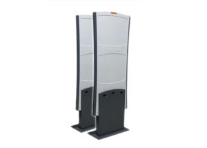 Best Conference Management RFID Portal Reader With Network Interface wholesale