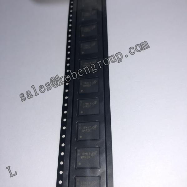 Cheap MT47H128M8SH-25E:M DRAM DDR2 1G 128MX8 FBGA Memory IC for sale