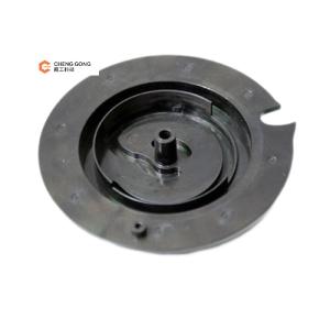 49201057000B 49-201057-000B 49-201057-0-00B Diebold CAM Stacker Timming Pulley