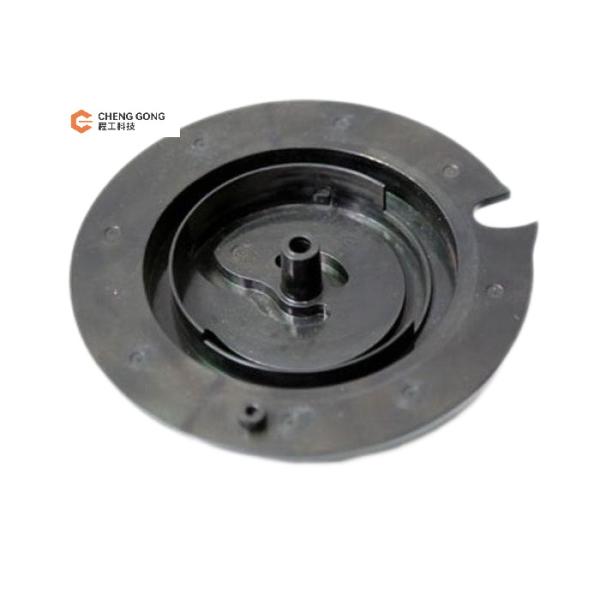 Cheap 49201057000B 49-201057-000B 49-201057-0-00B Diebold CAM Stacker Timming Pulley for sale