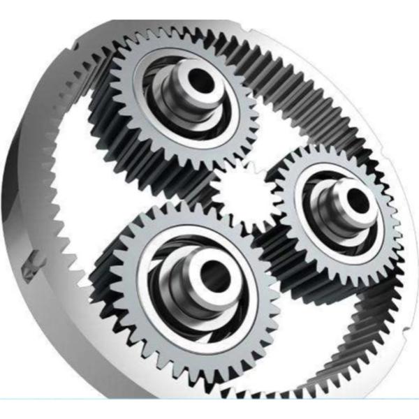Cheap Internal Planetary Gear Efficiency High Ring Customized Gea  Large for sale