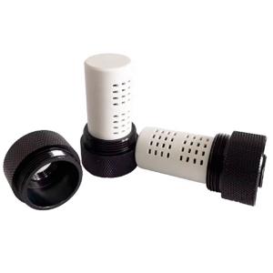 Best Real-Time Monitoring of CO2 Concentration with UNIVO Carbon Dioxide Sensor and RS485 Output wholesale