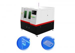 Best 3 Axis Laser Drilling Machine wholesale