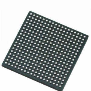 Best 60Fps Microcontroller IC AR0140AT3C00XUEA0 DRBR Image Sensors wholesale