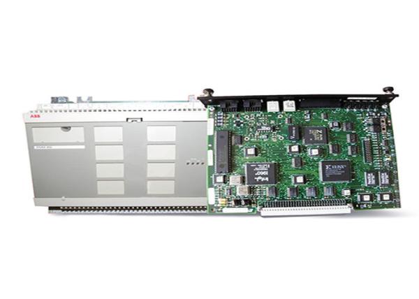 Cheap IC697CPX928 Emerson  1C31166G02 PLC analog input output module  IC697PWR711 for sale