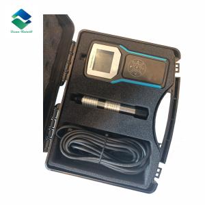 Best Portable Optical Dissolved Oxygen Meter High Accuracy DO Meter wholesale
