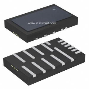 China Programmable IC Chip C5VLX85T-2FF1136I Virtex-5 FPGA circuit on sale