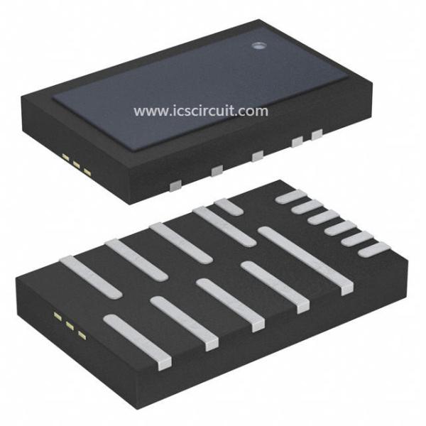 Cheap Programmable IC Chip C5VLX85T-2FF1136I Virtex-5 FPGA circuit for sale