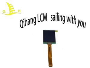 Best OEM CH1127 OEL9M1070 Parallel Serial 128160 Dots OLED Display Module wholesale