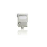 AX521 B4 IP20 Certified Abb Plc with 8 Digital and 4 Analog Inputs for Safe and