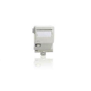 Best AX521 B4 IP20 Certified Abb Plc with 8 Digital and 4 Analog Inputs for Safe and Efficient Operations wholesale