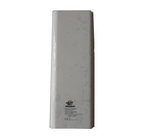 Best Portable Mini Jump Starter / Mobile Emergency Power MP-30000 wholesale