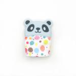 Smartly Designed Baby Teething Mitten