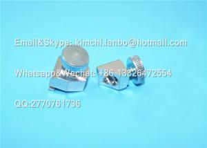 front gauge paper fixing bracket SM52 machine high quality offset printing machine parts