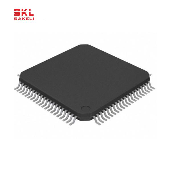 Cheap MSP430F6736AIPN MCU Microcontroller Embedded Flash 16bit 128KB High Reliability for sale