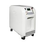 3L 5L 7L 10L Small portable oxygen concentrator generator oxygen portable
