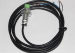 Winston Dustproof Inductive Proximity Sensor PR12