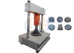 Wellshutter Compression Testing Machine Bearing And Permanent Set Measurement