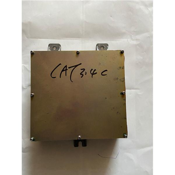 Cheap CAT314C Excavator Controller Computer Board for sale