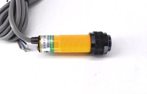 Non - Contact IR Based Proximity Sensor Good Anti - Interference Ability