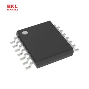 Best MSP430F2011IPW MCU Microcontroller Program Data Converters Slope Oscillator Internal wholesale