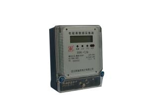 Best Data Collector in Advanced Metering Infrastructure with RS485/Carrier Communication wholesale