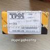 Buy cheap CNC Machine Application THK EK20 Square type Ball Screw Support Slide Units from wholesalers