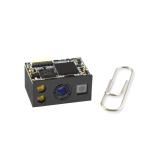 LV30 High quality TTL Interface Small CMOS 2D Barcode Reader Scanner Module