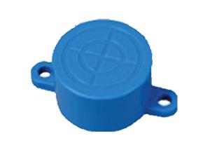 China 50Hz / 10Hz CM48 Proximity Capacitive Sensor Strong Protection Distribution on sale