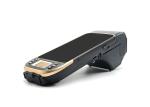 Honeywell N6603 Wireless Barcode Scanner for Android with Function Options of