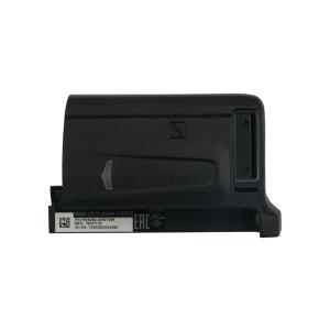 Zebra Housing Replacement For Zebra RS60B0 RS6000