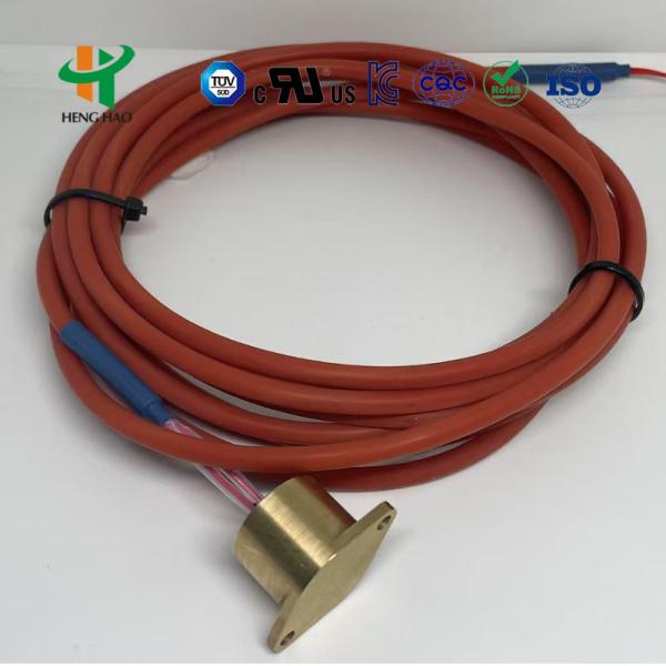 Cheap thermal switch KSD301 temperature switch KSD302 temperature controller KSD301-R for sale