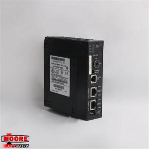 Best IC693CPU372 GE CPU372 Plus Web Enabled controller wholesale