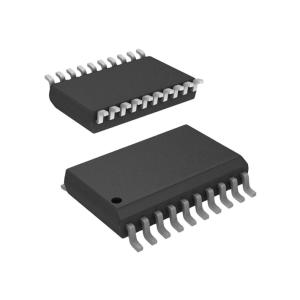 Best ICs Part Programmer Universal electronic components MN864729 MN864729KT wholesale