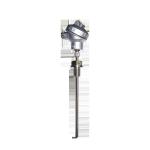 UNIVO Customizable Digital Thermocouple Temperature Sensor with 0-10VDC Output