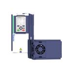 Veikong LCD Keypad with Macro Application and Shuttle Keypad Optional Variable