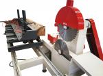 Best circular twin blade wood sawmill machine,mini table saw,circular sawmill wholesale