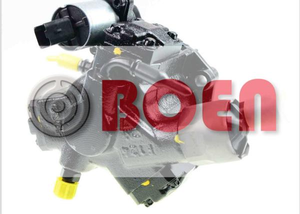 Cheap Bosch Mechanical Fuel Injection Pump Common Rail Injector Pump 5WS40273 for sale